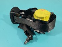 Pas bezpieczeństwa przód lewy kierowcy Hyundai Elantra VI 15-20 88810F2200 EU