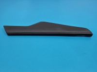 Listwa listwy dekory dekor deski Peugeot 508 II 18- eu