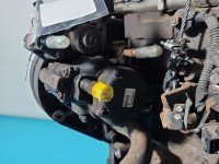 Pompa wtryskowa Kia Carnival II 05-14 33100-4X400, 9422A000A 2.9 crdi
