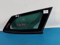 Szyba karoseryjna tył prawa Opel Insignia B kombi