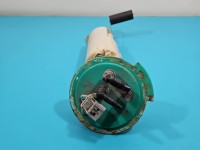 pompka Pompa paliwa Chrysler Voyager IV 3.3 V6 4809255AI, 97082E CHRYSLER, 4 PIN