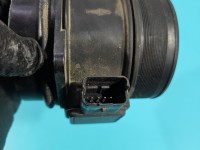 Przepływomierz Volvo V50 S40 II 2.0d Diesel, 4PIN 9645948980, 5WK97002