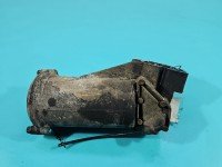 Podstawa filtra oleju obudowa Mercedes 123 6151840102 2.0d