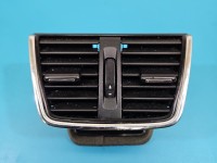 Kratka nawiewu Skoda Octavia III 5E0819203C EUROPA