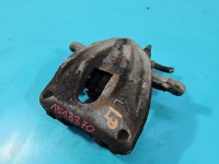 Zacisk przód lewy Toyota Avensis II T25 2.0 d4d