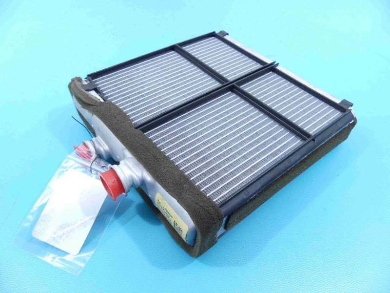 Nagrzewnica Mercedes GLK X204 08- 0329002 EUROPA