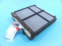 Nagrzewnica Mercedes GLK X204 08- 0329002 EUROPA