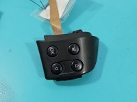 Przełącznik multifunkcja kierownicy Vw Passat B6 1P0959542, 1K0959537J