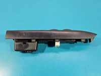 Przełącznik szyb Kia Sorento I 03-09 EU
