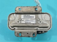 Chłodnica oleju Bmw f10 f11 763858201 2.0b