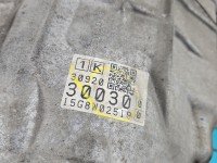 Skrzynia biegów automat Lexus IS III 14-25 3092030030 2.5 vvti