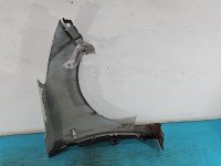 Błotnik przód lewy Hyundai Elantra V 10-16 kremowy P3W