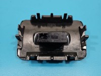 Gniazdo USB Skoda Octavia IV 3G5035718A