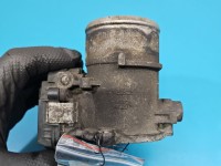 Przepustnica Fiat Ducato IV 5801727743 2.3 jtd