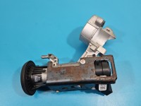 Komputer Sterownik silnika 0281019088, 55590420 Opel Meriva B 1.2 cdti