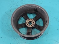 Felga aluminiowa 18" Audi A4 B9 alufelga