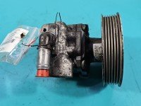 Pompa wspomagania AUDI A8 D4 4H 4H0145156B 3.0 V6 tdi (CDT)