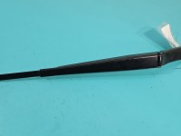 Ramie wycieraczki prawe Cupra Formentor 5FG955410, 97036203