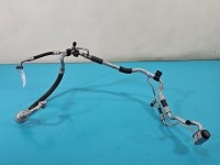 Przewód klimatyzacji rurka Kia Rio IV 16-23 T41623-1280