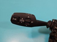 Przełącznik zespolony BMW X1 E84 9164416