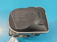 Przepustnica Seat Altea 1.6 8V 06A133062AT
