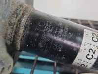 Amortyzator przód prawy przedni Toyota Corolla E21 19-