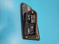 Lampa tył lewa klapy Seat Ibiza III 6L HB EUROPA 6L6945093F