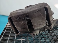 Zacisk przód prawy Seat Alhambra II 7N 10- 2.0 tdi