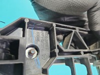 Klamka tył prawa zewnętrzna Fiat Freemont 68069320