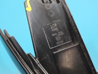 Światło jazdy dziennej prawe Citroen C4 Cactus 14-20 9800910680