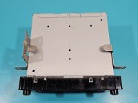 Radio fabryczne Mitsubishi ASX 10- 8701A750, 76167120 radioodtwarzacz