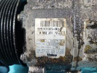 Sprężarka klimatyzacji kompresor Mercedes Vito W639 A0022307211
