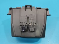 Gniazdo USB Opel Insignia A 13222117