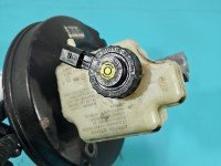 Serwo hamulcowe Audi A3 8P 1K1614105AE 1.6 FSI