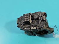 Przepustnica Peugeot 207 1.4 16V 9647925480