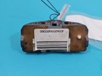 Czujnik ciśnienia opon AUDI Q7 I 4L 4F0907275D TPMS