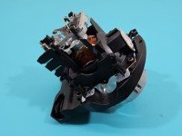 Soczewka reflektora prawego Bmw e90 6553250000 prawa