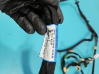 Instalacja Wiązka drzwi przód lewych Renault Trafic III 241241074R