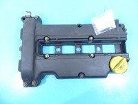 Pokrywa zaworów Opel Astra II G 1.2 16v 24403787