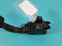 Pedał gazu potencjometr Renault Express 180109176R 1.5 dci