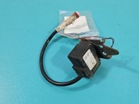 Czujnik zawieszenia Opel Insignia A 002455000047
