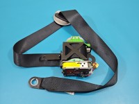 Pas bezpieczeństwa przód prawy pasażera Toyota Auris I 73210-02220