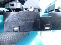 Przełącznik szyb Hyundai I40 93570-3Z000, 39R490-1300 EU