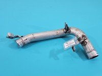 Rura przewód Producent części: Volvo, POWIETRZA Volvo V60 I 10- 31370288 2.0 D4