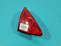 Lampa tył lewa Peugeot, Z KLAPY 09-13 Peugeot 3008 I HB