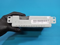 Radio fabryczne Peugeot 2008 I 13-19 9821908880 radioodtwarzacz
