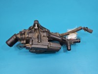 Obudowa Mazda 6 III GJ