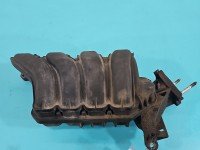 Kolektor ssący Toyota Corolla E12 2900307609 1.6 vvti