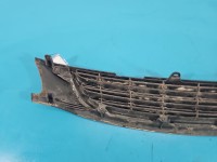 Atrapa grill Toyota Avensis I T22