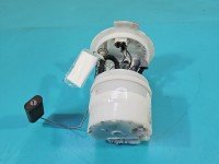 pompka Pompa paliwa Dacia Sandero II 12-20 1.0 12V Sce 013192200719, 100123719AA, 172026951R